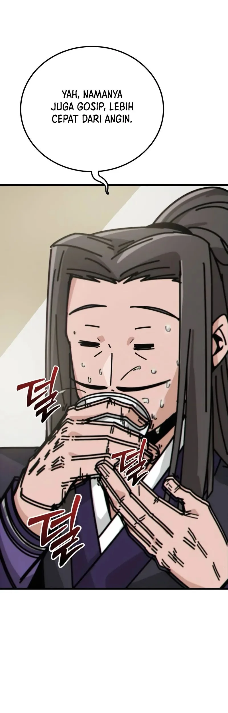 Initializing the Sect System Chapter 2 Gambar 19