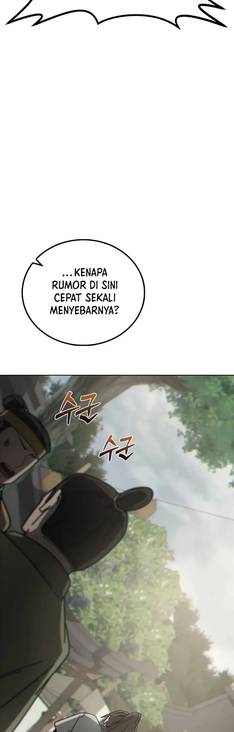 Initializing the Sect System Chapter 2 Gambar 28