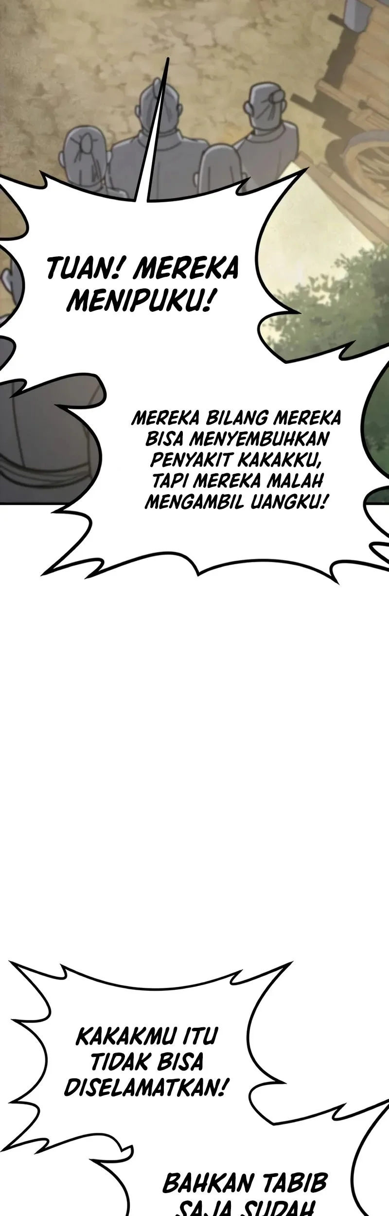 Initializing the Sect System Chapter 2 Gambar 33