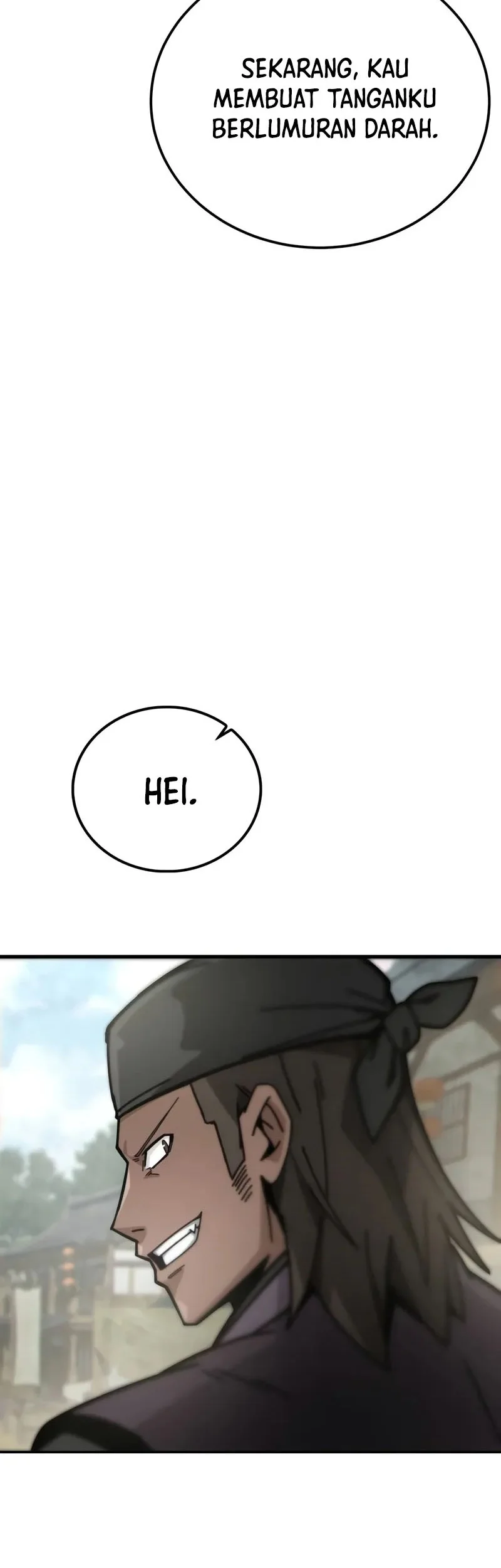 Initializing the Sect System Chapter 2 Gambar 38