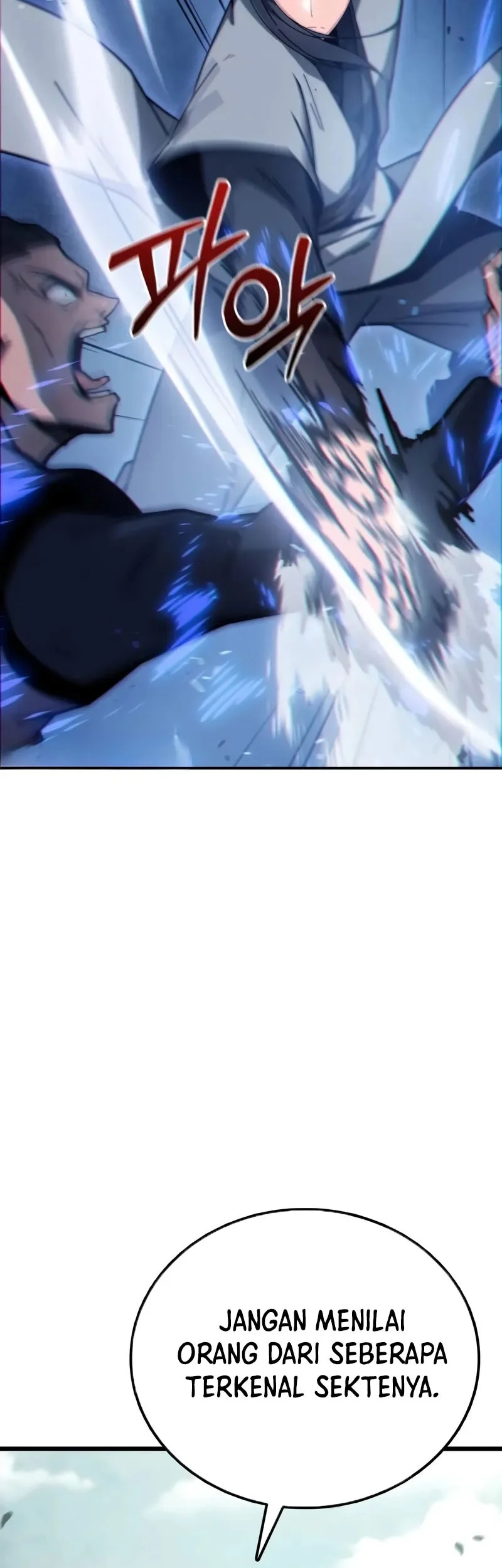 Initializing the Sect System Chapter 2 Gambar 47