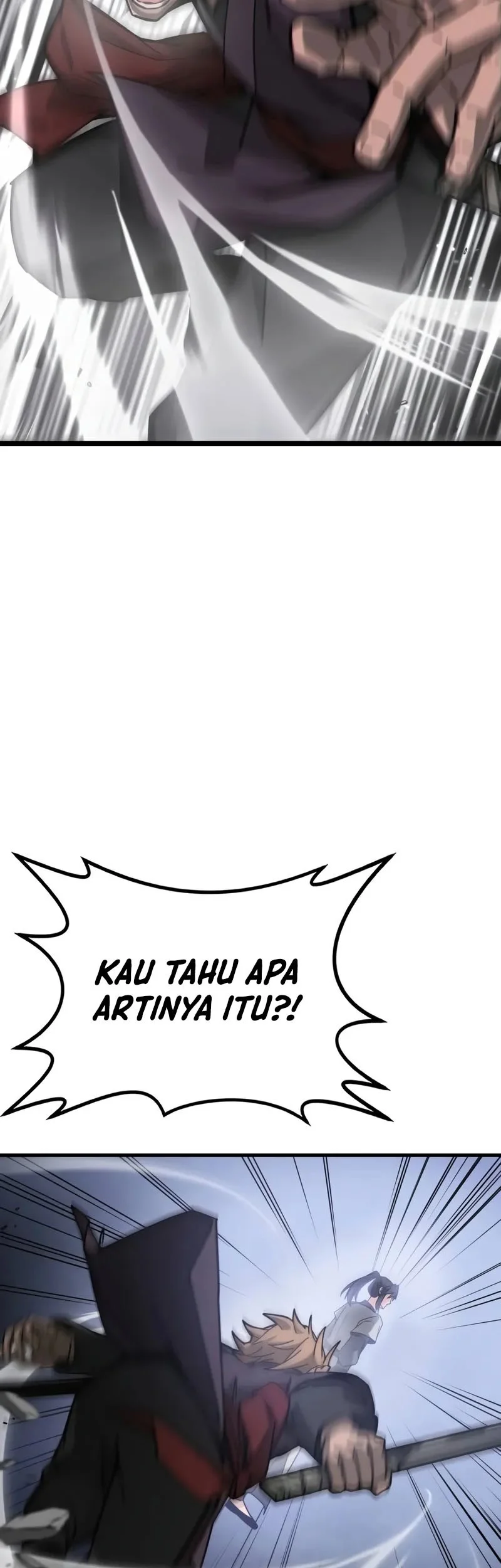 Initializing the Sect System Chapter 2 Gambar 51