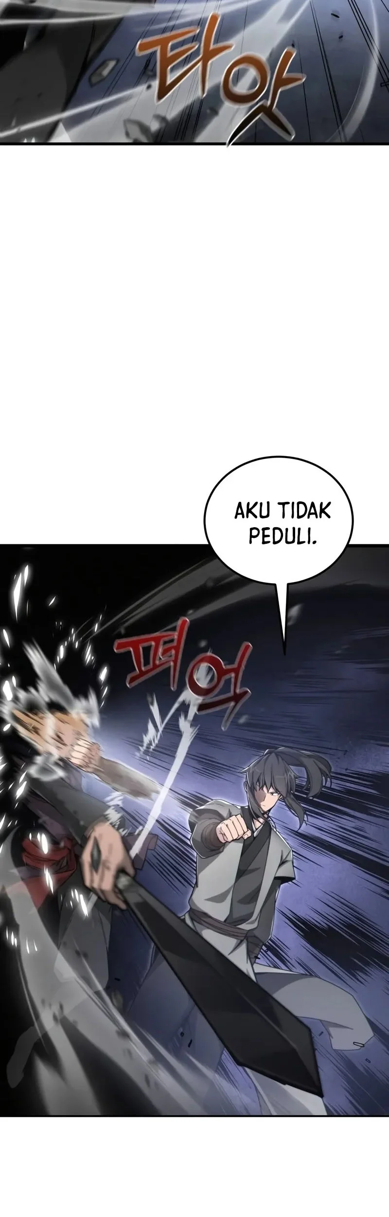 Initializing the Sect System Chapter 2 Gambar 52