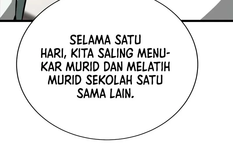 Initializing the Sect System Chapter 20 Gambar 56