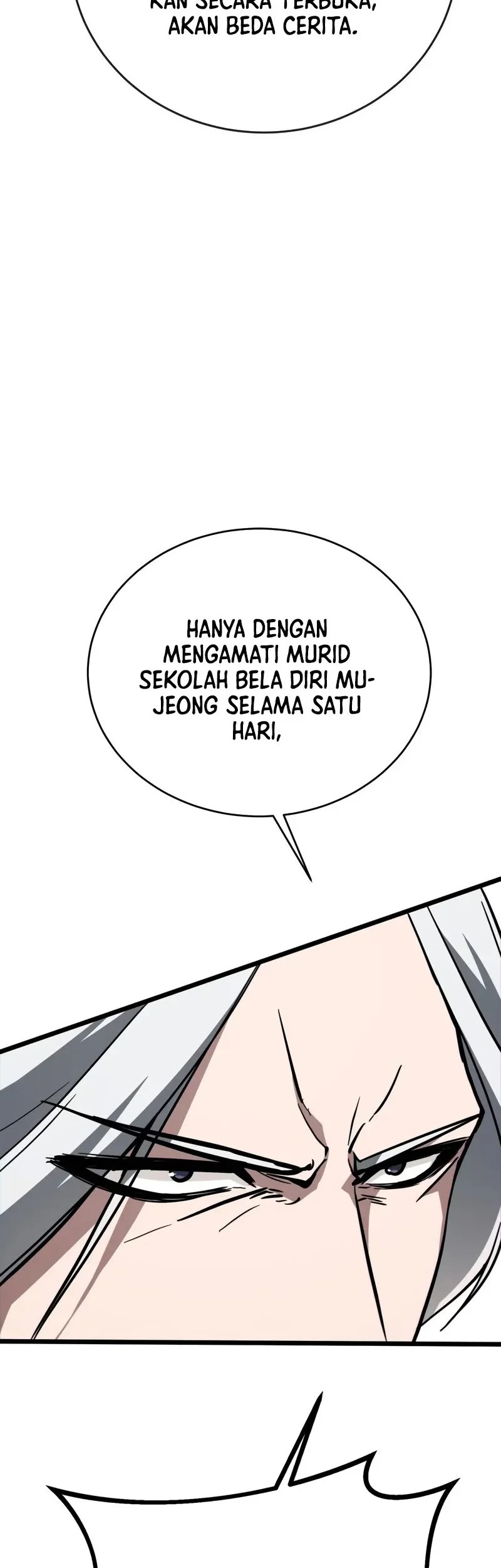 Initializing the Sect System Chapter 20 Gambar 60