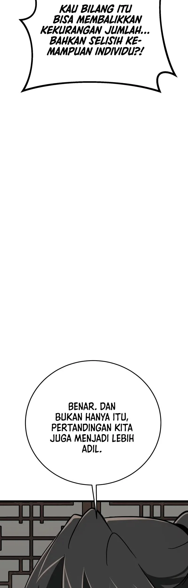 Initializing the Sect System Chapter 20 Gambar 61