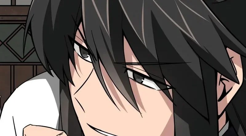 Initializing the Sect System Chapter 20 Gambar 62