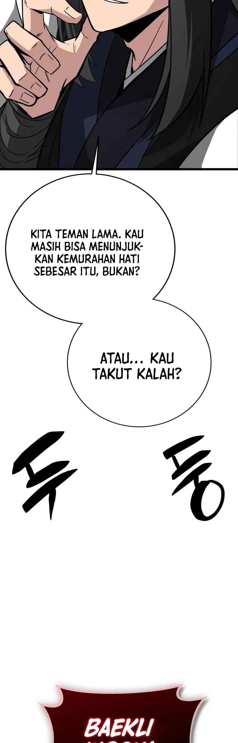 Initializing the Sect System Chapter 20 Gambar 63