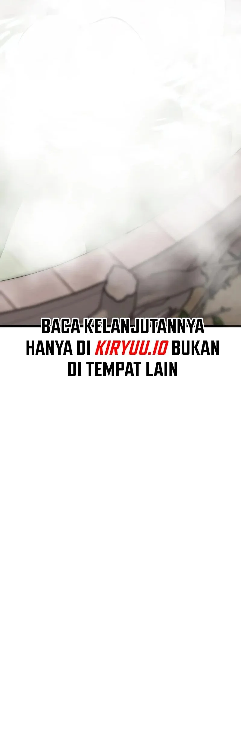 Initializing the Sect System Chapter 20 Gambar 67