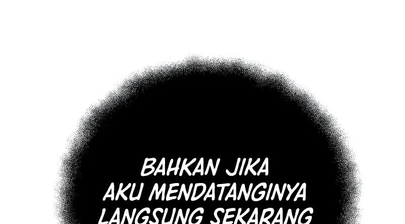 Initializing the Sect System Chapter 20 Gambar 68