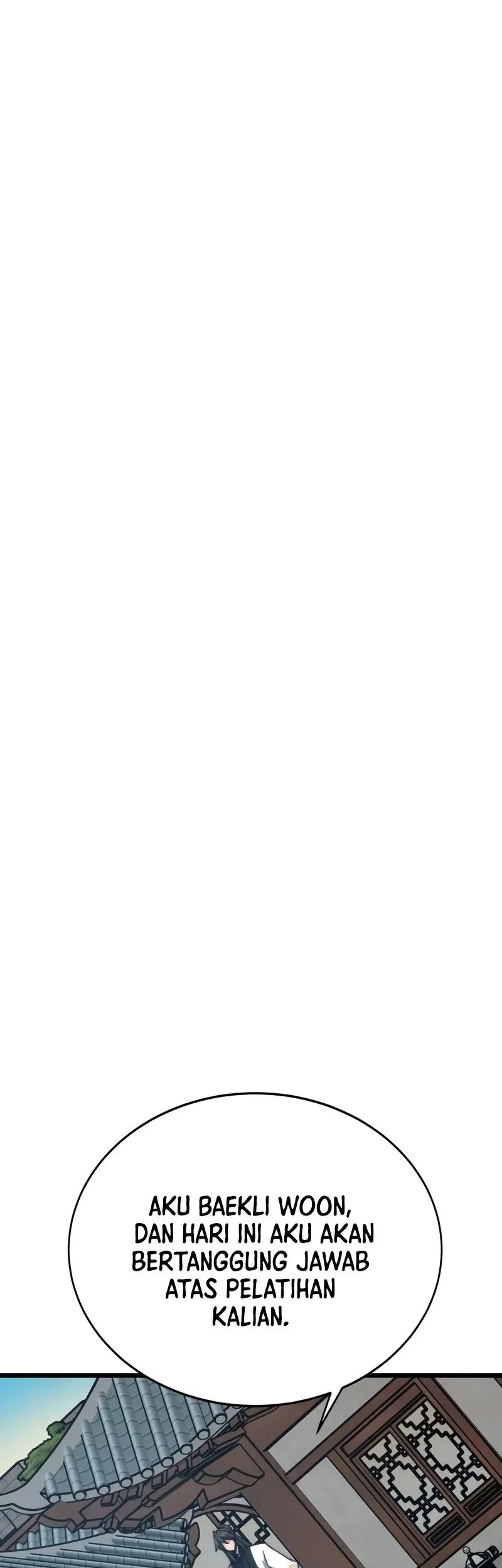 Initializing the Sect System Chapter 20 Gambar 75