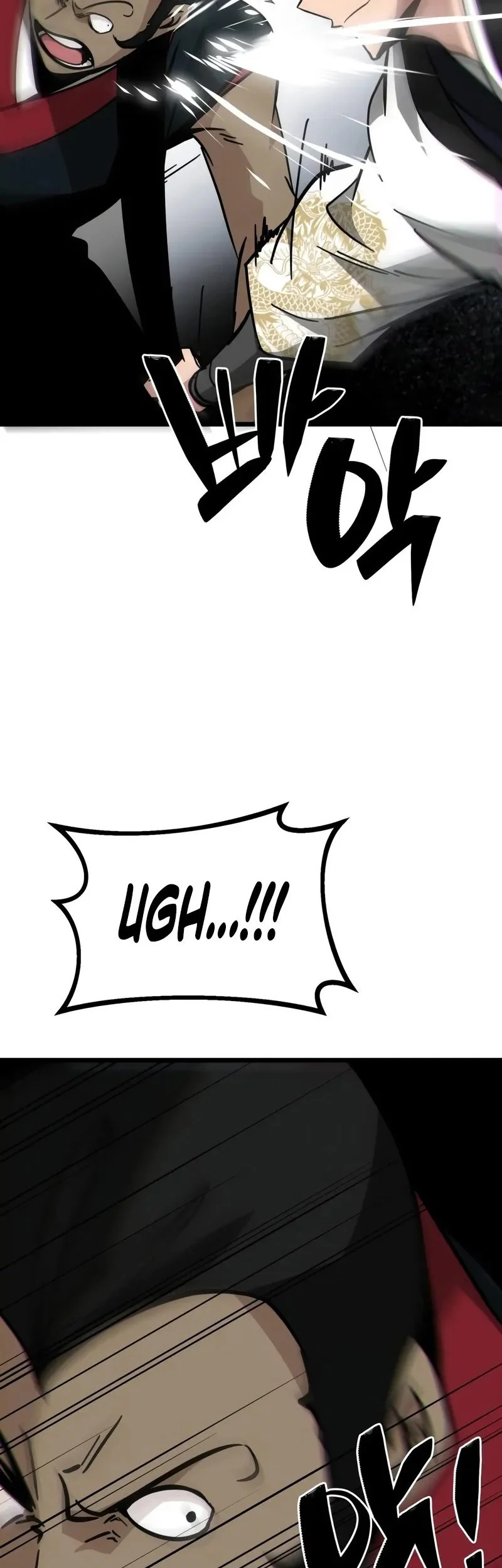 Initializing the Sect System Chapter 20 Gambar 88