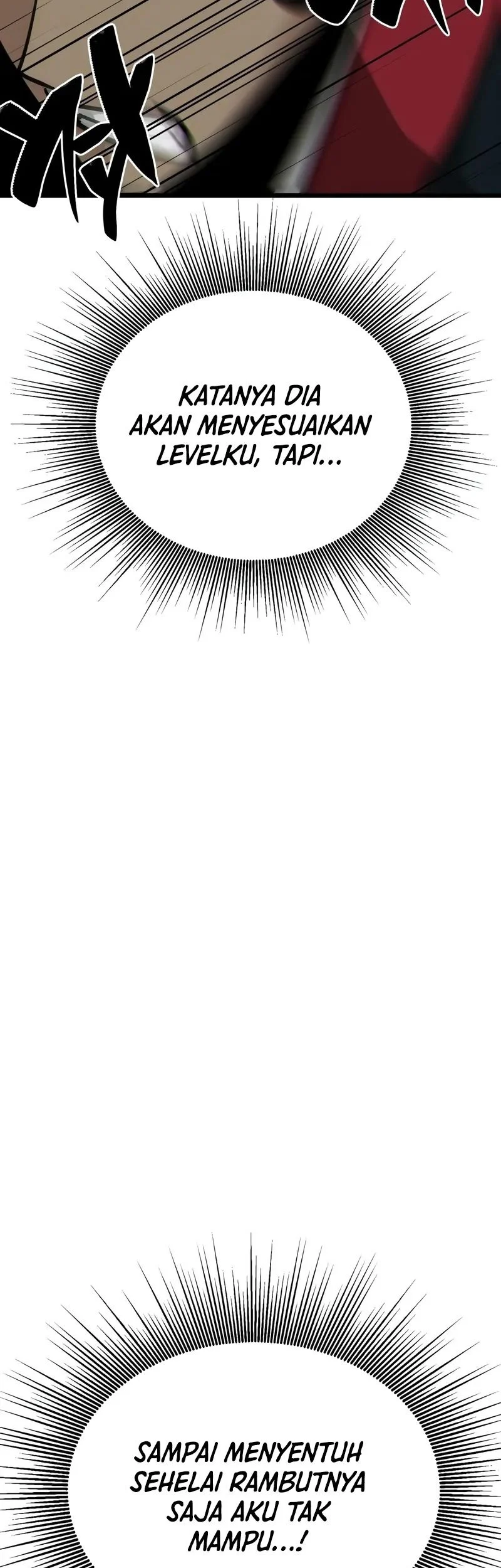 Initializing the Sect System Chapter 20 Gambar 89