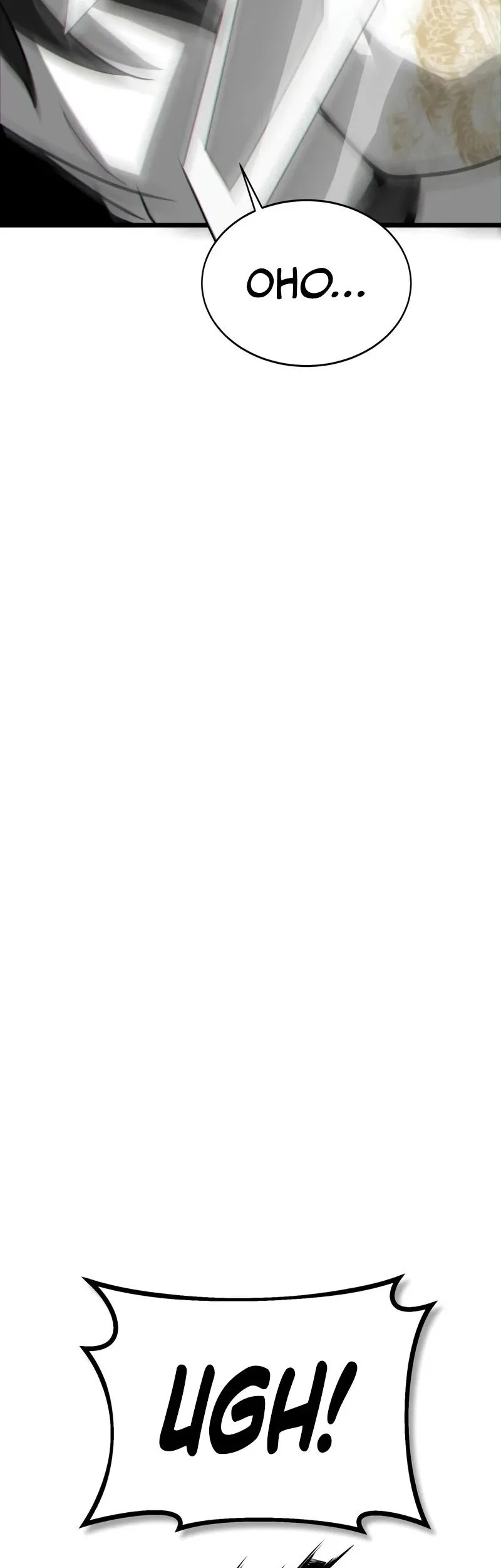 Initializing the Sect System Chapter 20 Gambar 94