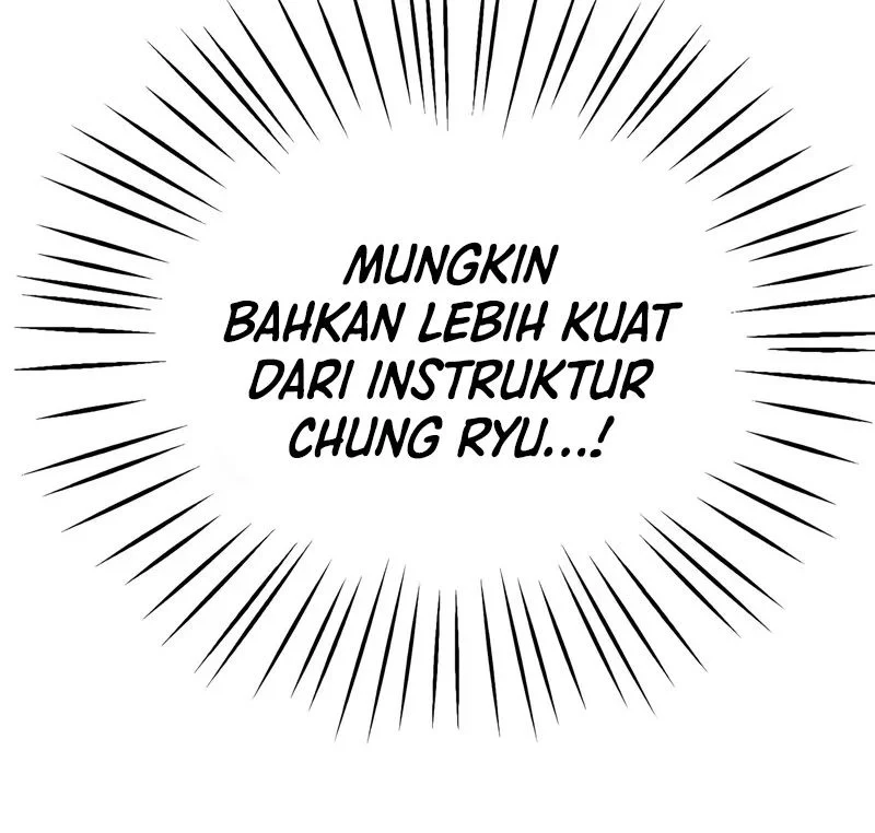 Initializing the Sect System Chapter 20 Gambar 101