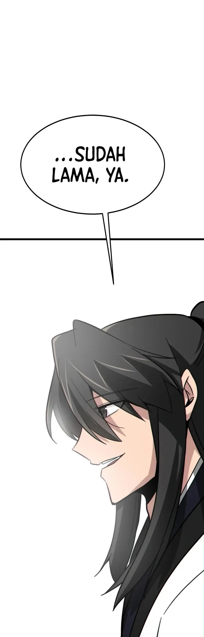 Initializing the Sect System Chapter 20 Gambar 107