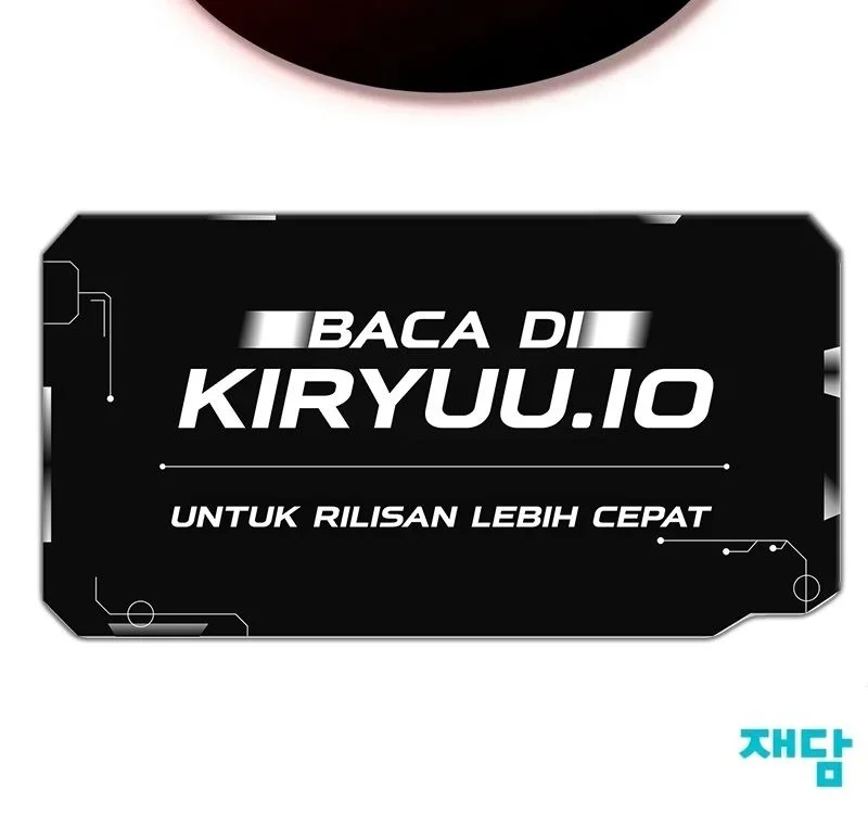 Initializing the Sect System Chapter 20 Gambar 111