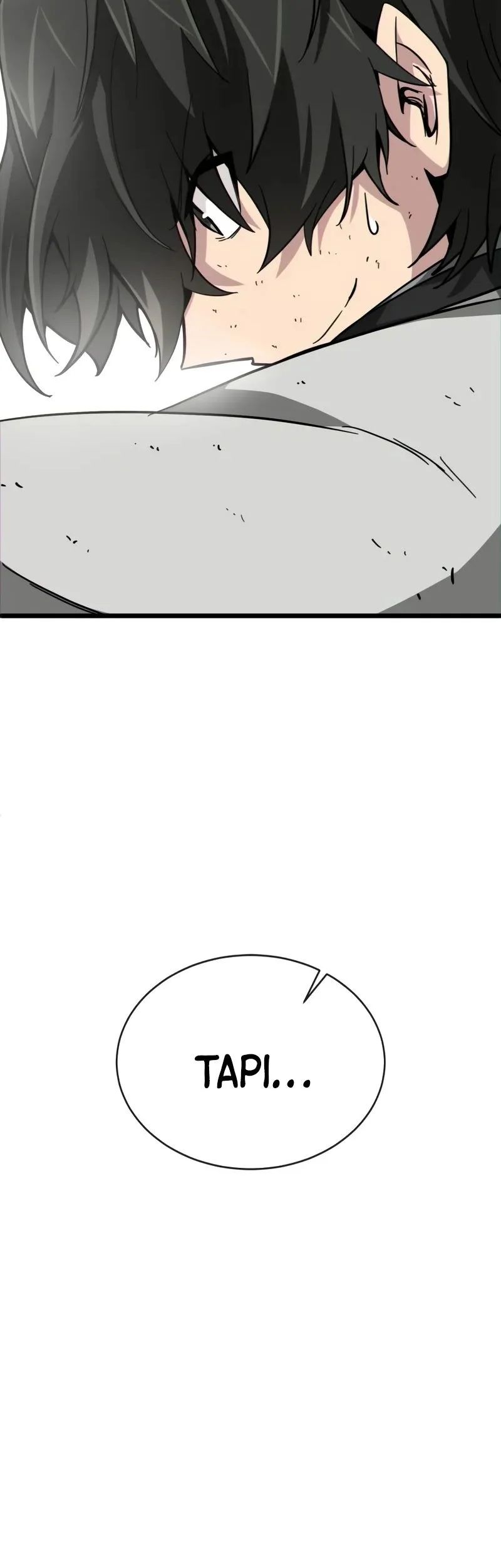 Initializing the Sect System Chapter 20 Gambar 14