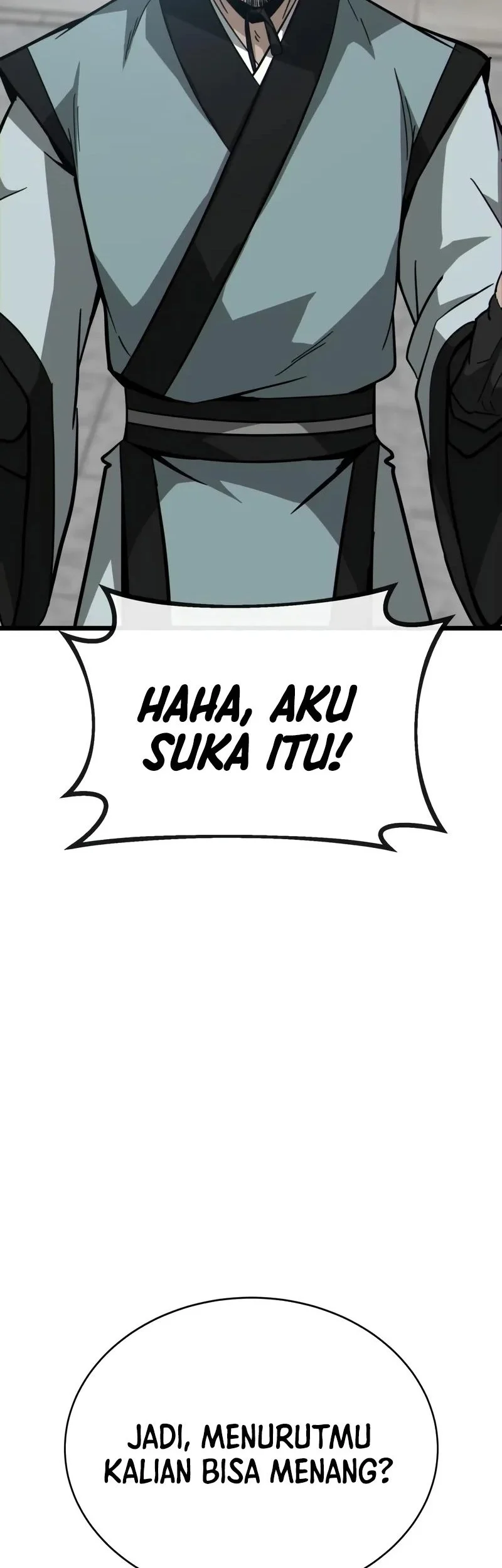 Initializing the Sect System Chapter 20 Gambar 20