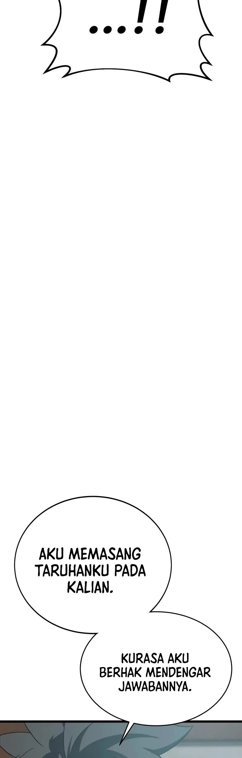 Initializing the Sect System Chapter 20 Gambar 22