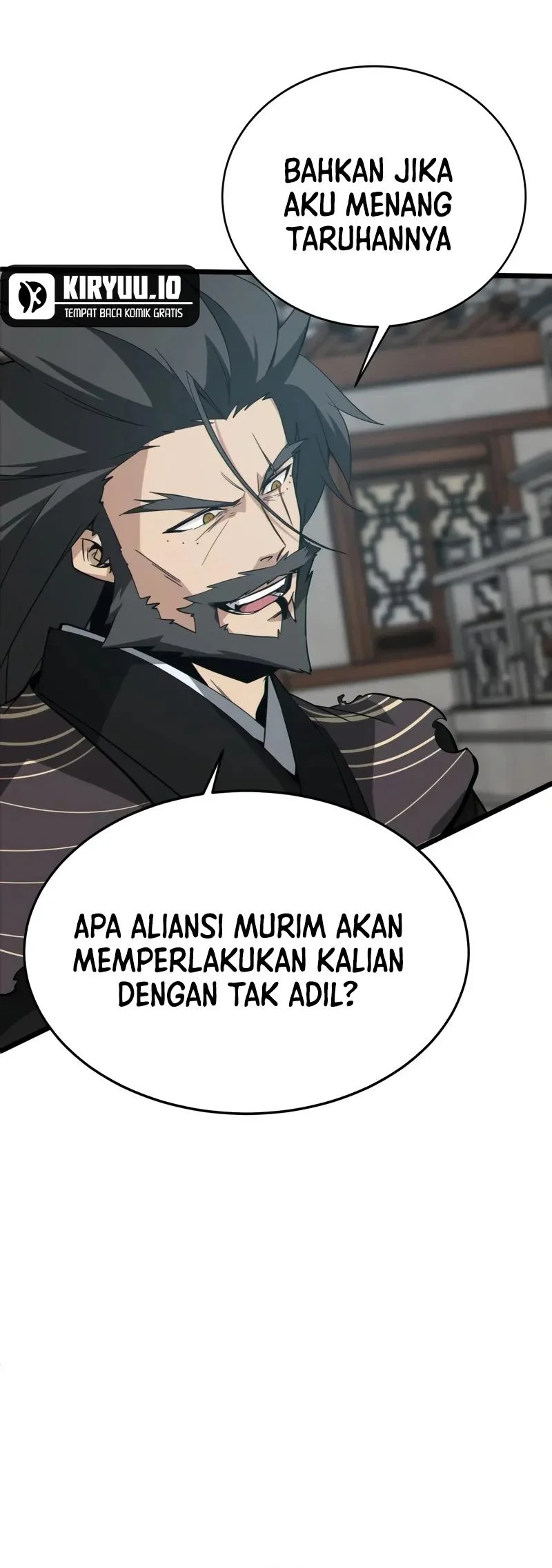 Initializing the Sect System Chapter 20 Gambar 26