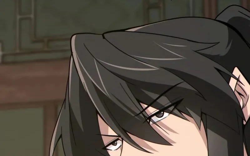 Initializing the Sect System Chapter 20 Gambar 44