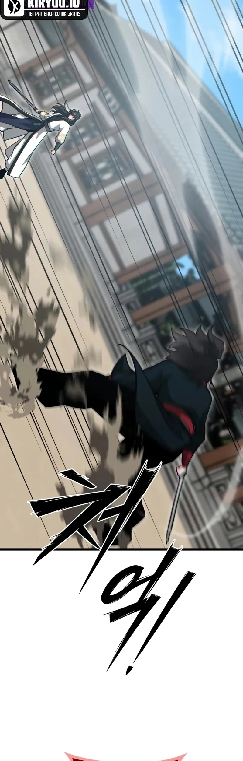 Initializing the Sect System Chapter 21 Gambar 52