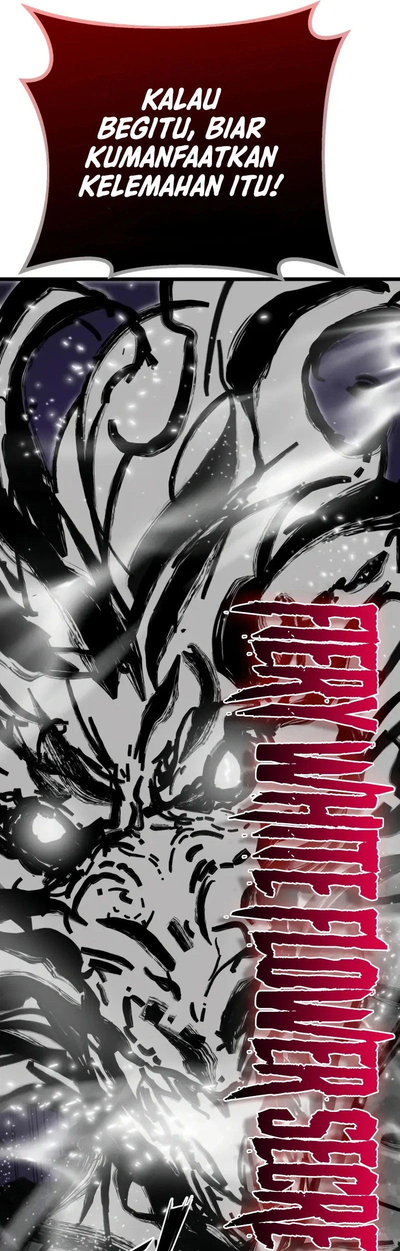 Initializing the Sect System Chapter 21 Gambar 55