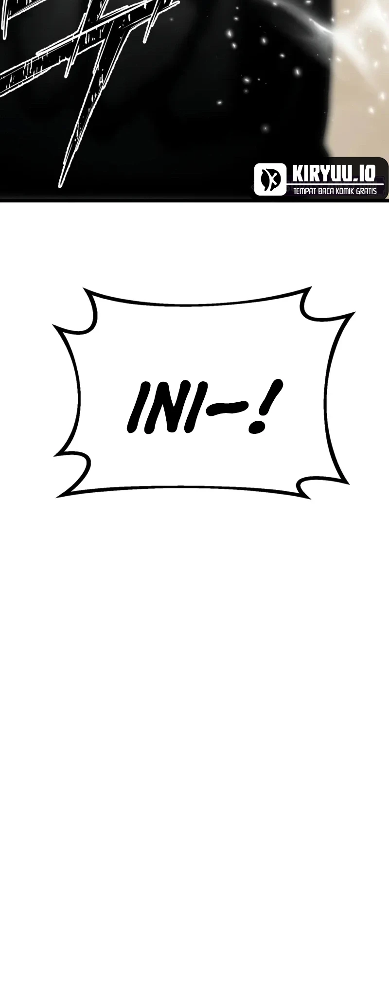 Initializing the Sect System Chapter 21 Gambar 58