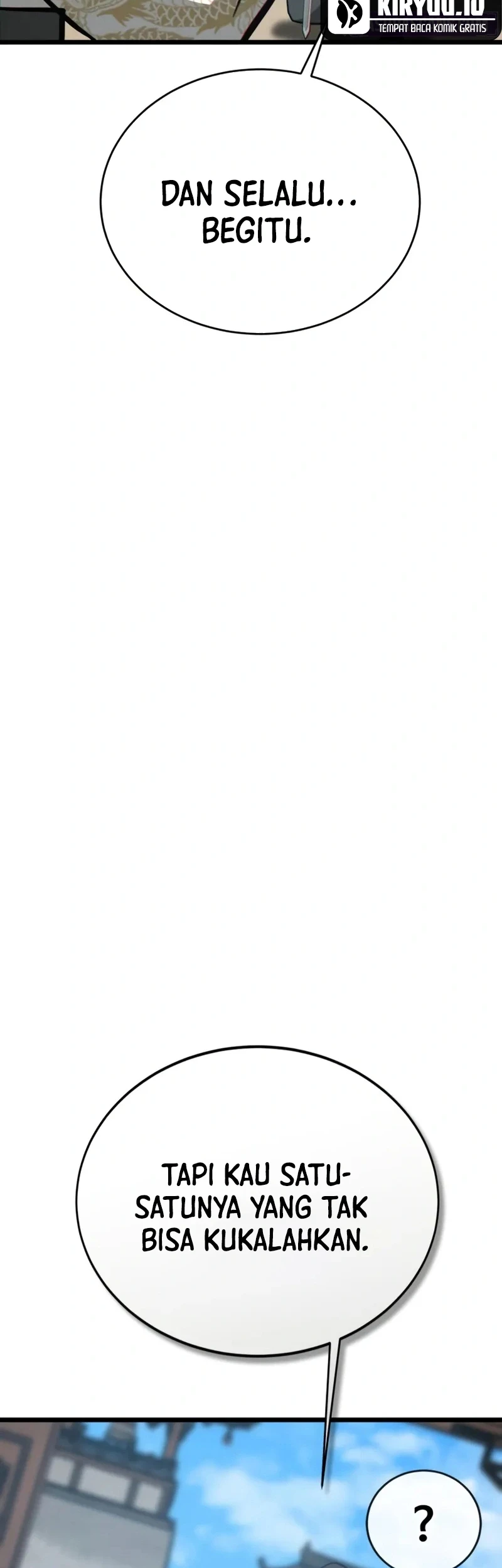 Initializing the Sect System Chapter 21 Gambar 66