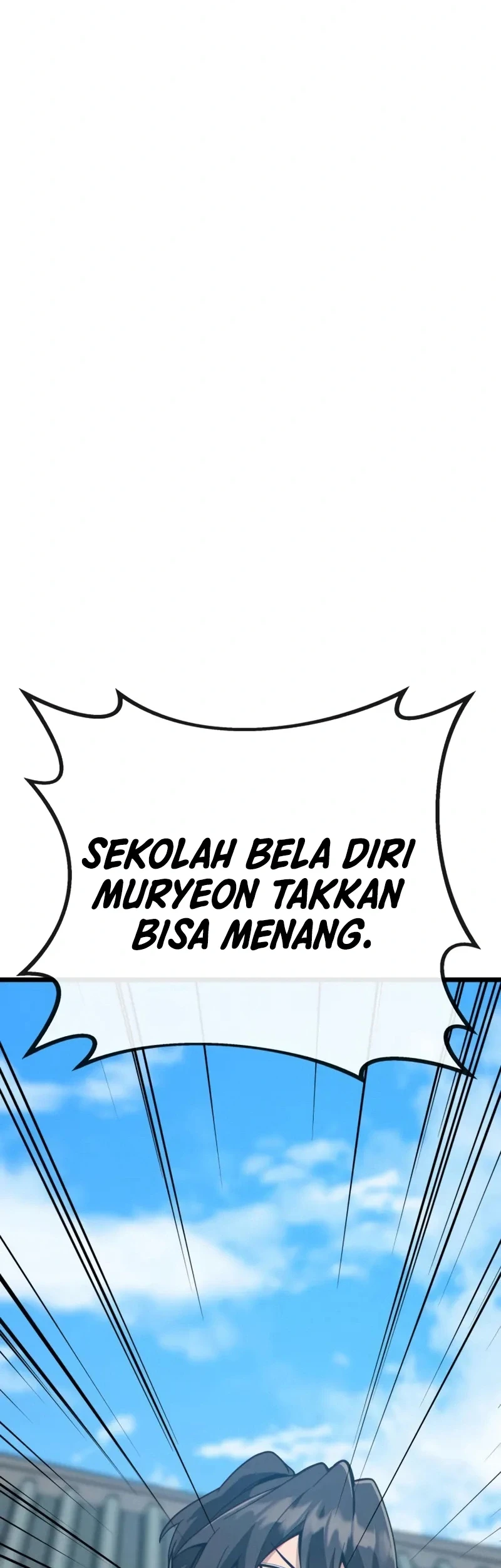 Initializing the Sect System Chapter 21 Gambar 68