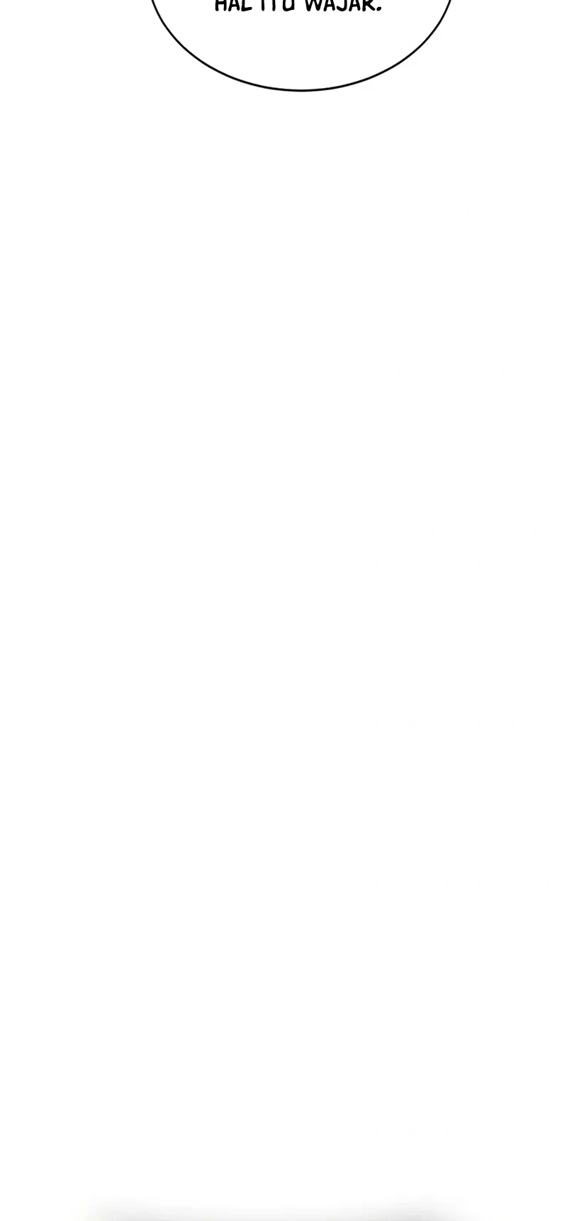 Initializing the Sect System Chapter 21 Gambar 81