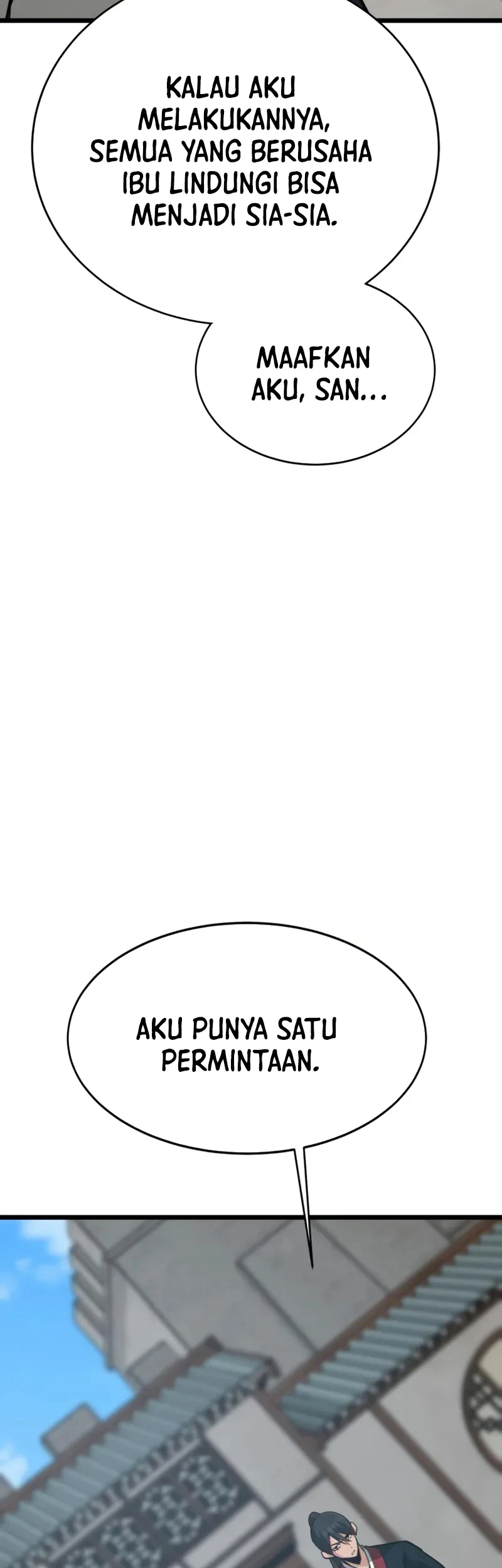 Initializing the Sect System Chapter 21 Gambar 83