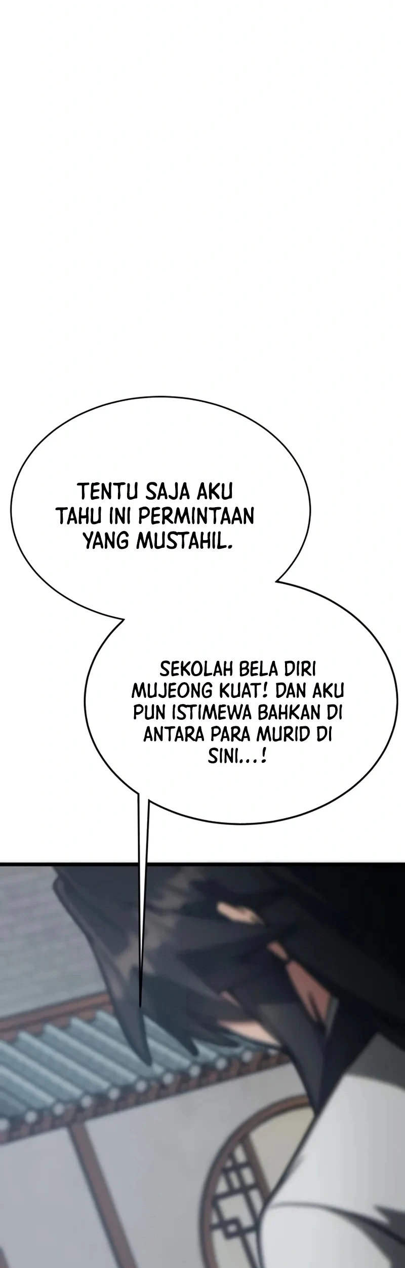 Initializing the Sect System Chapter 21 Gambar 99