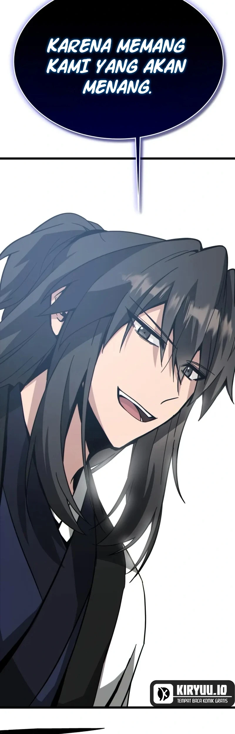 Initializing the Sect System Chapter 21 Gambar 101