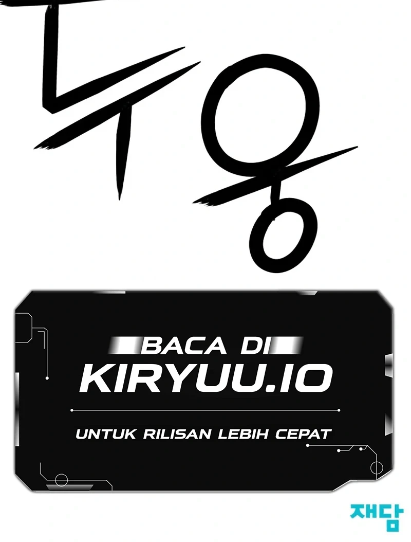 Initializing the Sect System Chapter 21 Gambar 102