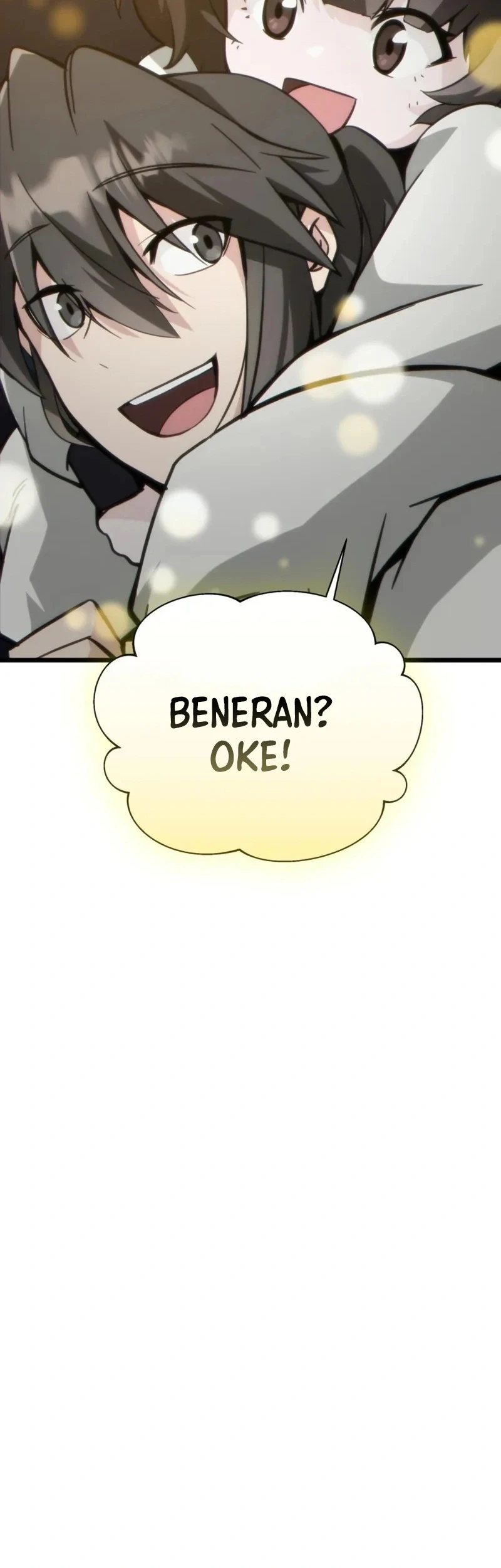 Initializing the Sect System Chapter 21 Gambar 10