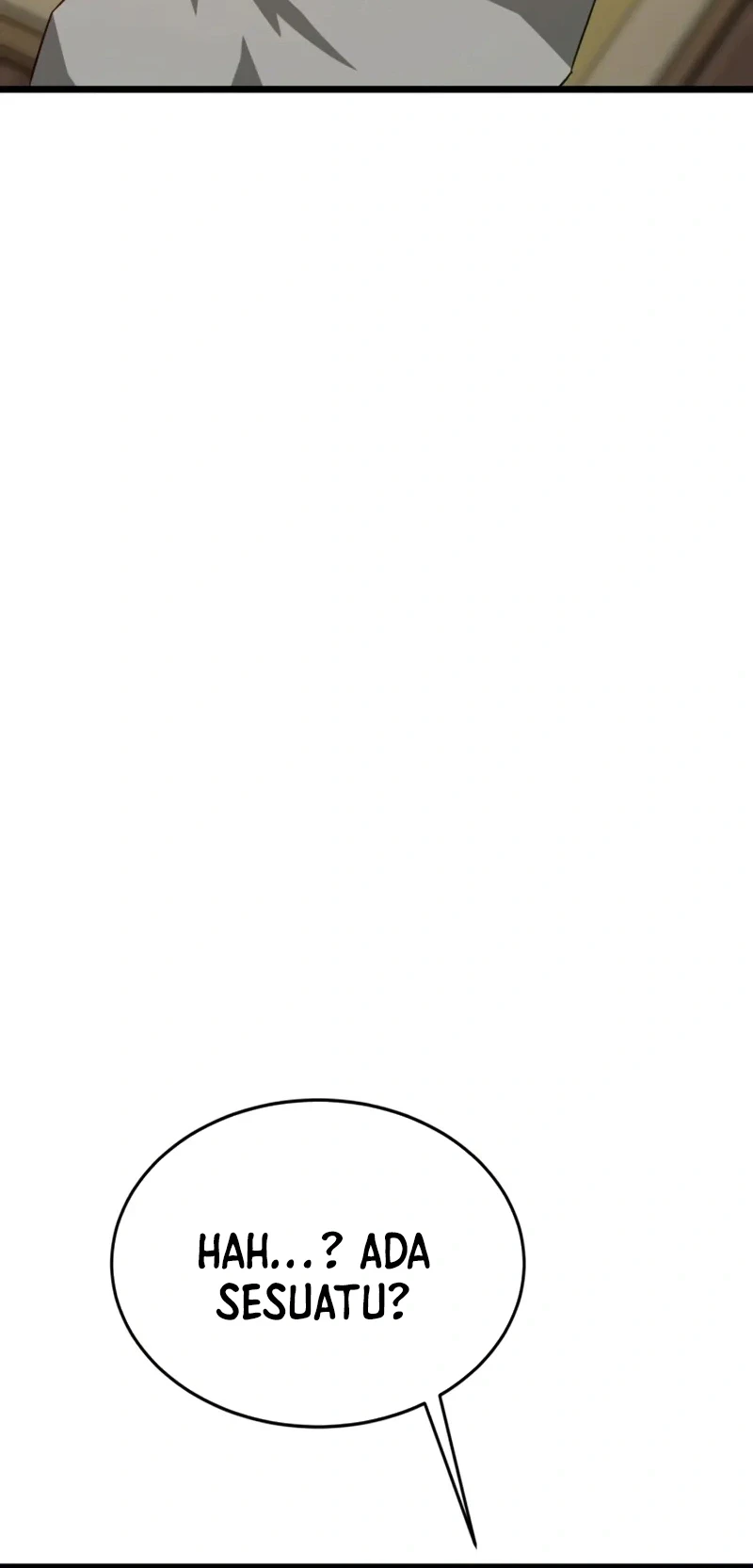 Initializing the Sect System Chapter 21 Gambar 12