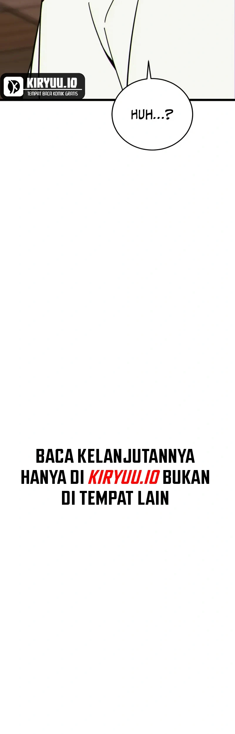 Initializing the Sect System Chapter 21 Gambar 15