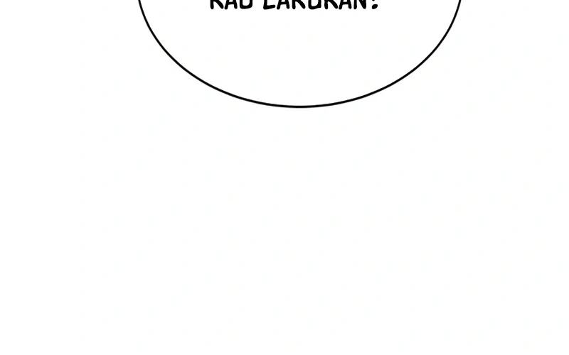 Initializing the Sect System Chapter 21 Gambar 18