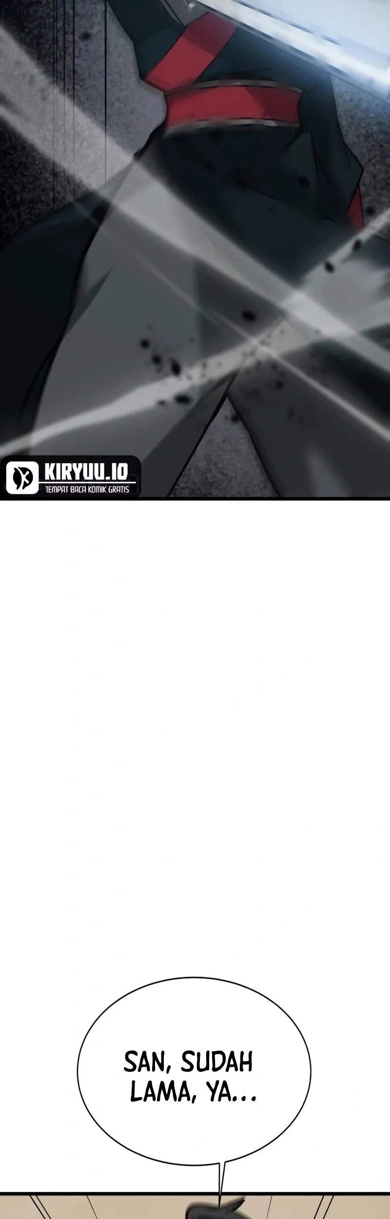 Initializing the Sect System Chapter 21 Gambar 27