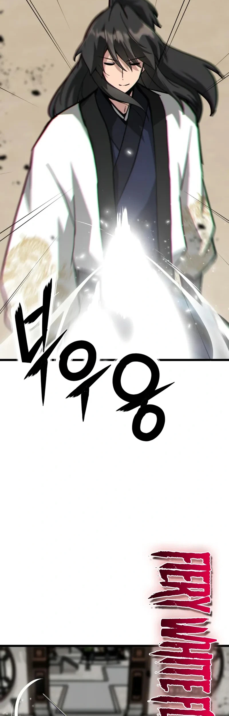 Initializing the Sect System Chapter 21 Gambar 28