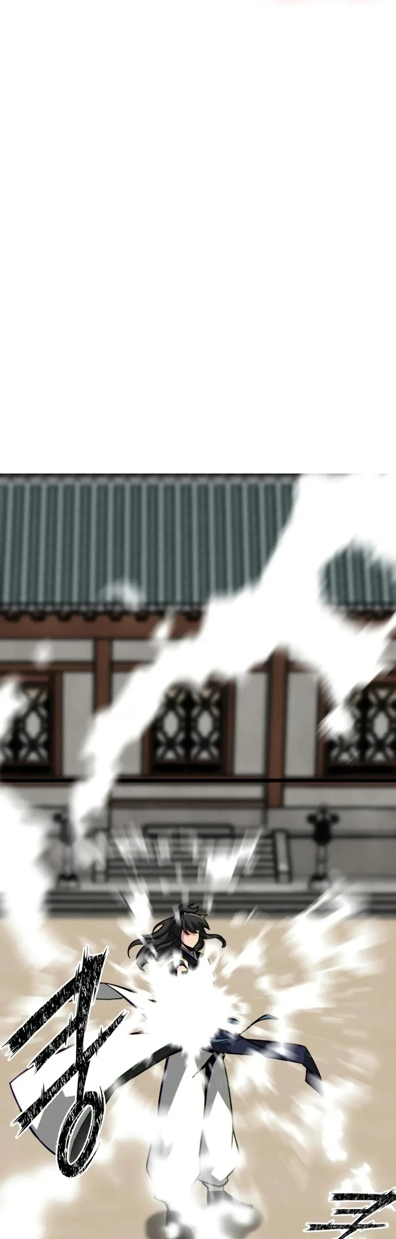 Initializing the Sect System Chapter 21 Gambar 31