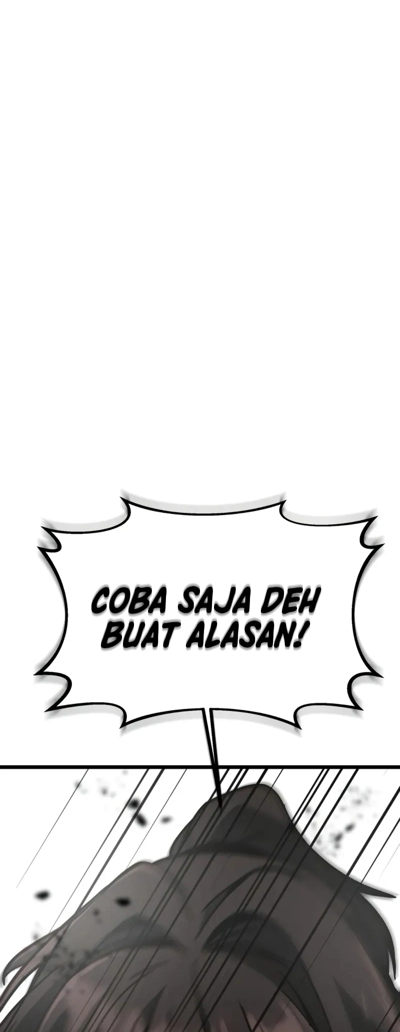 Initializing the Sect System Chapter 21 Gambar 45