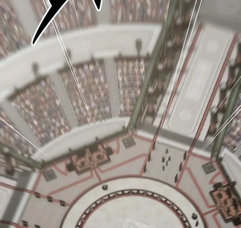 Initializing the Sect System Chapter 22 Gambar 55