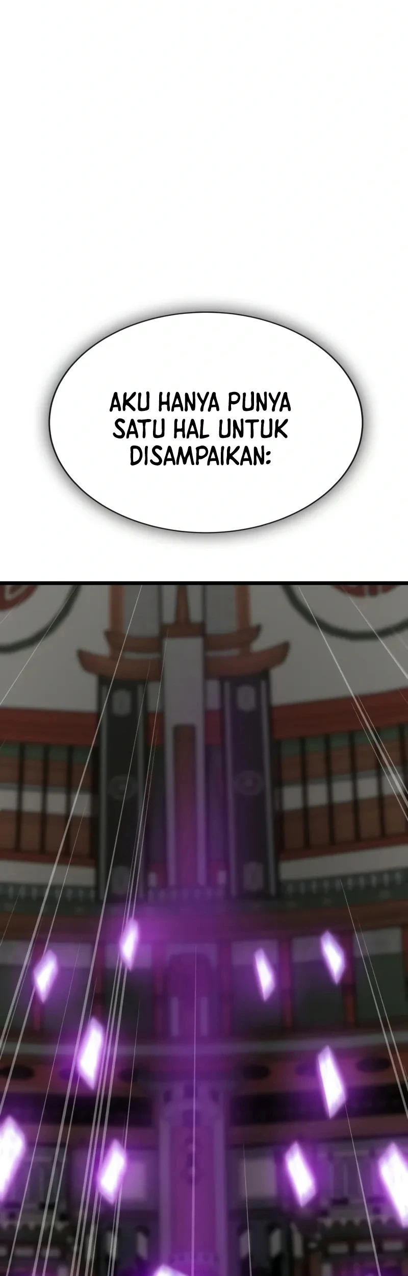 Initializing the Sect System Chapter 22 Gambar 63