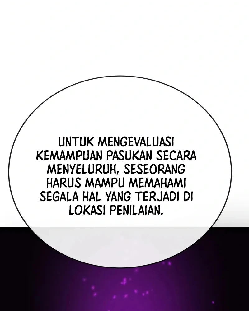 Initializing the Sect System Chapter 22 Gambar 67