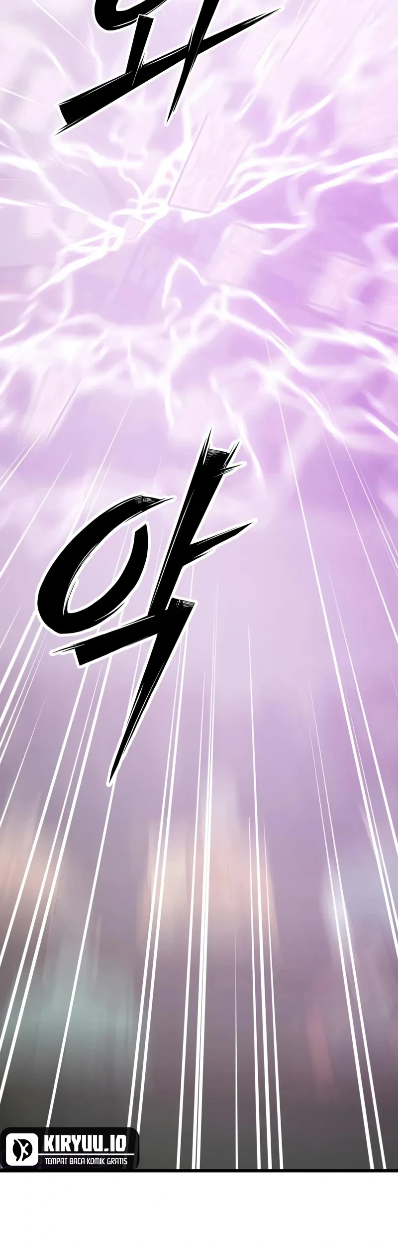 Initializing the Sect System Chapter 22 Gambar 71