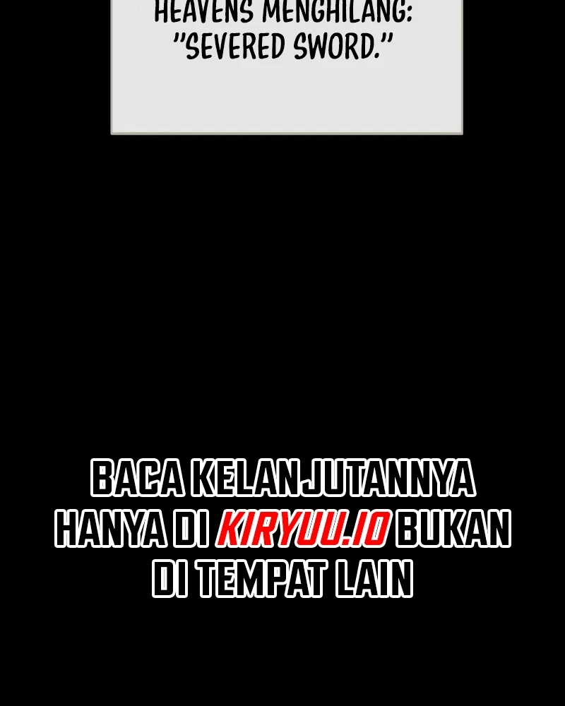 Initializing the Sect System Chapter 22 Gambar 73