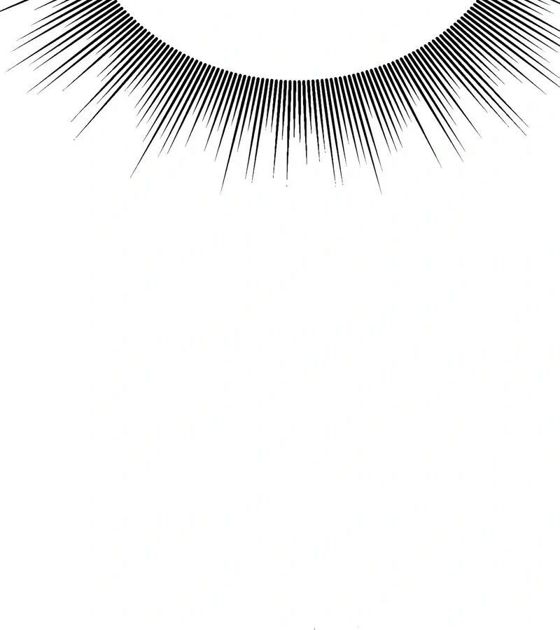 Initializing the Sect System Chapter 22 Gambar 85